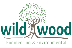 Wildwood Engineering and Environmental
