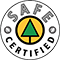 Safe Certified